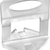 BASE NIVELACION 2230099 3-12MM 1MM B/250