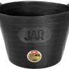 CAPAZO ECO 2363.899 40L NEGRO