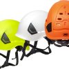 CASCO PEGASUS C/RUEDA 2000.299-AMARILLO