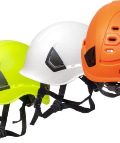 CASCO PEGASUS C/RUEDA 2000.299-AMARILLO