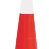 Cono polietileno 2517 500mm