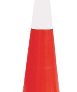 Cono polietileno 2517 500mm