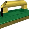 Paleta con esponja 2057 290x170 mm