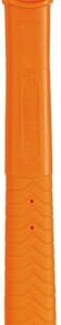 Mango bola pp 030pk2d «d» 14x23x41 310mm