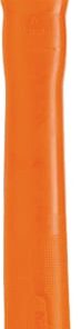 Mango maceta pp clasico «a» 030700a