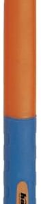 Mango maceta trimaterial 03070fp