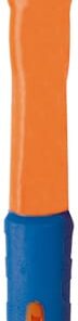 Mango maceta trimaterial c/cuña 03070fa