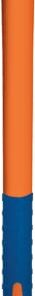 Mango maza trimaterial cuña 030m092 5-6