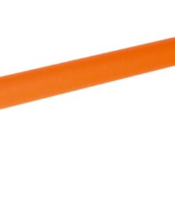 Maza cuadrada 031m004 mango fibra 4kg