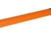 Maza cuadrada 031m006 mango fibra 6kg