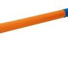 Maza cuña 031m103 mango fibra 3kg