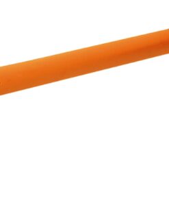 Maza cuña 031m103 mango fibra 3kg