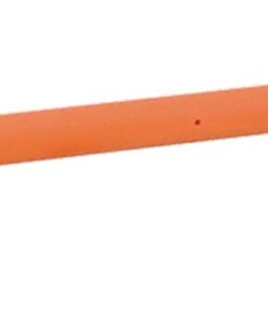 Rascador inox 031re14 150x144mm m.fibra