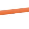 Rascador inox 031re30 150x300mm m.fibra