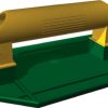 Talocha angular 2050 265x140 mm