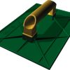 Talocha rectangular 275x185 mm