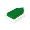 Talocha angular polietileno 2045 225x120 mm