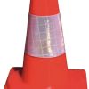 Cono polipropileno 90418 30cm