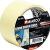Cinta doble cara polipropileno dc850 38 mm x 10 m