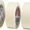 Cinta krepp 24mmx45m