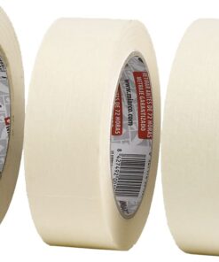 Cinta krepp 24mmx45m