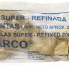 Madeja estopa 200g