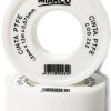Teflon crudo  12mmx12mx0,075mm