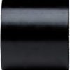 Cinta silos nitto 201 80mmx30m negro