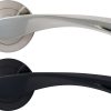 JUEGO ROSETA 707 NEGRO