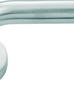 JUEGO ROSETA U 585 INOX
