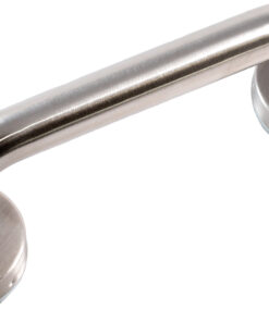 MANILLON ROSETA L CURVA 575 200x19MM INX