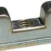 CONTRACIERRE ZAMAK 6819-05 ZINCADO