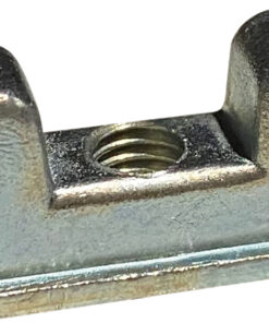 CONTRACIERRE ZAMAK 6819-05 ZINCADO