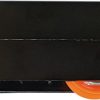 RODAMIENTO ALUGOM 400 RD20 NEGRO
