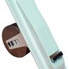 RECOGEDOR PLASTICO GRANDE PR04 BLANCO