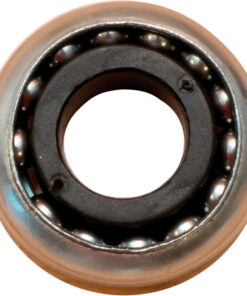 RODAMIENTO PERSIANA PR16 28MM ZINCADO