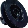 POLEA PLAST P/RODAM CINTA 18MM PR21 NE