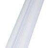 PERFIL MAMPARA BURBUJA PF03 6/8MM TR