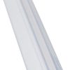PERFIL MAMPARA JUNT CRUC 18MM PF05 6/8MM