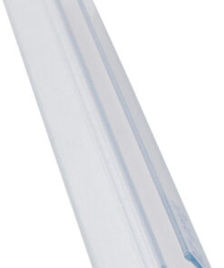 PERFIL MAMPARA JUNT CRUC 18MM PF05 6/8MM
