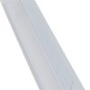 PERFIL MAMPARA VIERTE. 11,5MM PF06 6/8MM