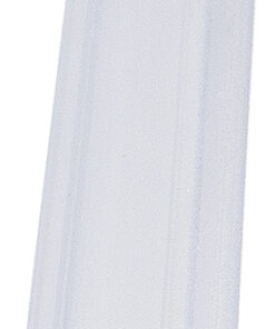 PERFIL MAMPARA VIERTE CENTRAL PF07 6/8MM