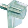 PORTAESTANTE SAFETY PE06 5MM TR