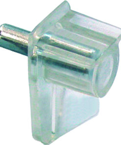 PORTAESTANTE SAFETY PE06 5MM TR
