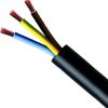 MANGUERA BARRYFLEX RV-K0,6/1KV 2X2,5 NGR
