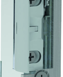 CERRADERO ELEC.AUT.99-2 ABDF/SX 22MM