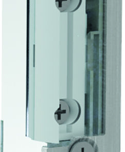 CERRADERO ELEC.99-2 NF/SX 22MM