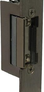 Cerradero electronico normal 54 nf/sx 25mm