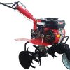 MOTOAZADA TM500 G2R ECO 200 4T 6,5CV