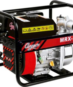 CAMPEON Motobomba MRX-50